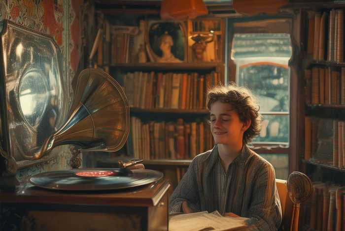 播放故事作文君视频；播放故事作文歌