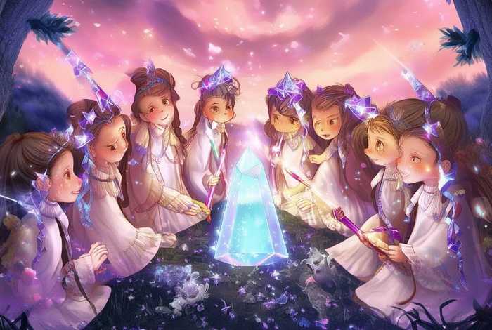 巴啦啦小魔仙故事mp3,巴啦啦小魔仙故事mp3版百度云 巴啦啦小魔仙故事mp3,巴啦啦小魔仙故事mp3版百度云