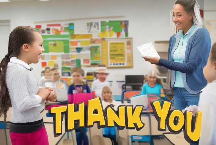 别忘了说谢谢作文、别忘了说谢谢作文600字