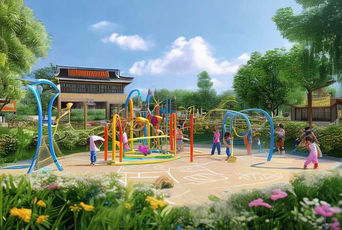 承德童果幼儿园、承德童果幼儿园怎么样