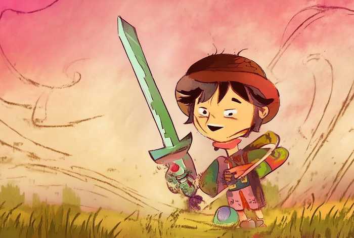 儿童读物吹牛大王历险记；吹牛大王历险记儿童版