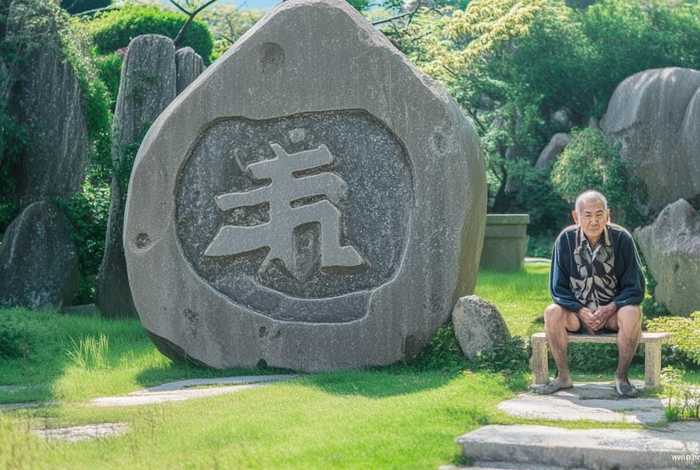 吃一堑长一智的堑怎么读什么意思；吃一堑长一智的堑字是什么意思