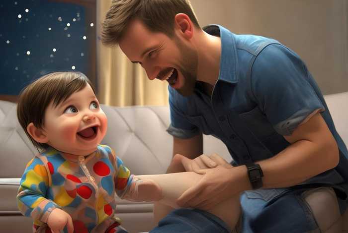 打大小孩屁股;打大小孩屁股的视频 打大小孩屁股;打大小孩屁股的视频