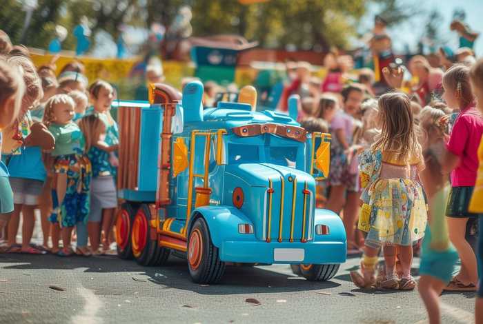 大货车儿童视频大全视频播放完整，大货车幼儿视频