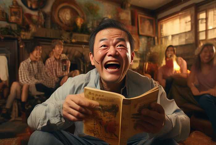 憋不住笑的搞笑故事,憋不住笑的搞笑故事图片 憋不住笑的搞笑故事,憋不住笑的搞笑故事图片