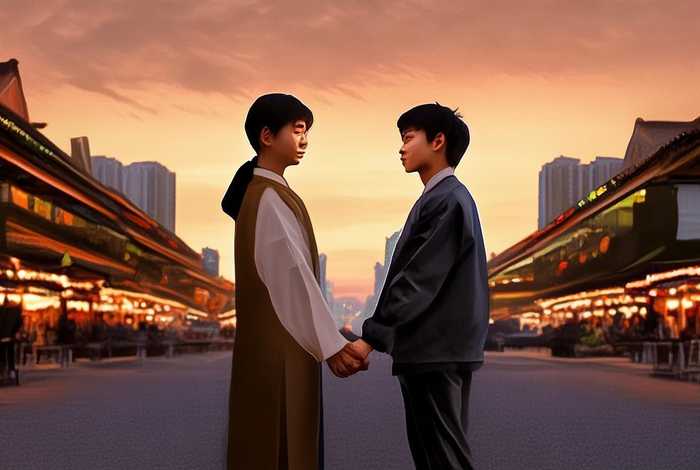 北京爱情故事主题曲歌名，北京爱情故事主题曲歌名叫什么