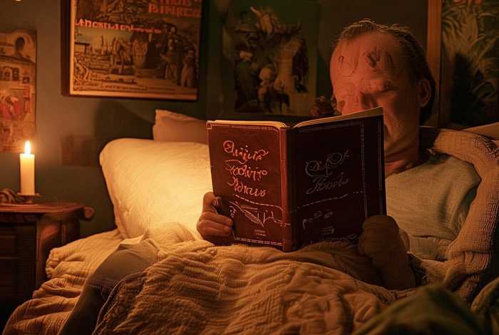 成人睡前必听故事;成人睡前必听故事短篇 成人睡前必听故事;成人睡前必听故事短篇