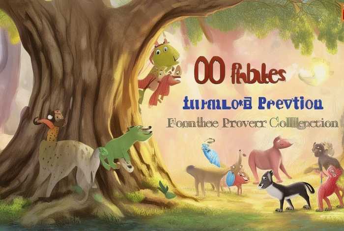 成语寓言故事大全 - 成语寓言故事大全100篇三年级下册 成语寓言故事大全 - 成语寓言故事大全100篇三年级下册