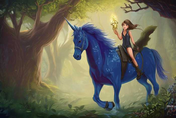 大手子的故事 - 大手子的故事简介