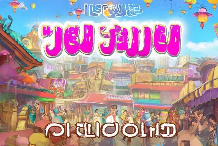 动画片九九的故事、动画片九九的故事在线观看