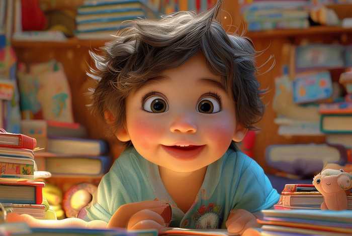 儿童讲绘本故事视频;幼儿绘本讲故事和视频 儿童讲绘本故事视频;幼儿绘本讲故事和视频