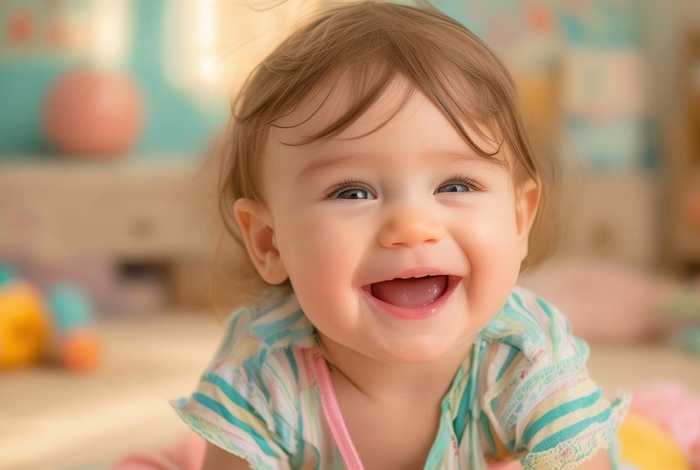 宝贝故事儿童摄影 - 儿童摄影宝贝摄影