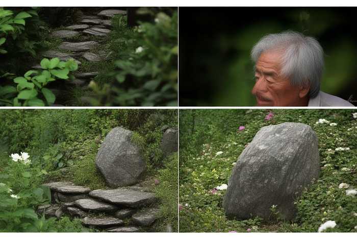 吃一堑长一智的堑字怎么读；吃一堑长一智堑怎么读音