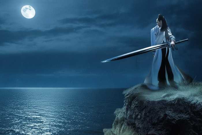 单刀会的故事 - 单刀会讲的是什么故事