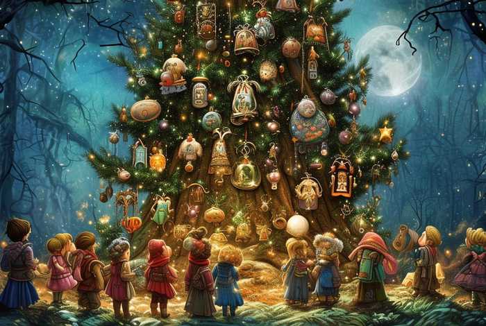 德国儿童童话故事(德国 童话集锦) 德国儿童童话故事(德国 童话集锦)