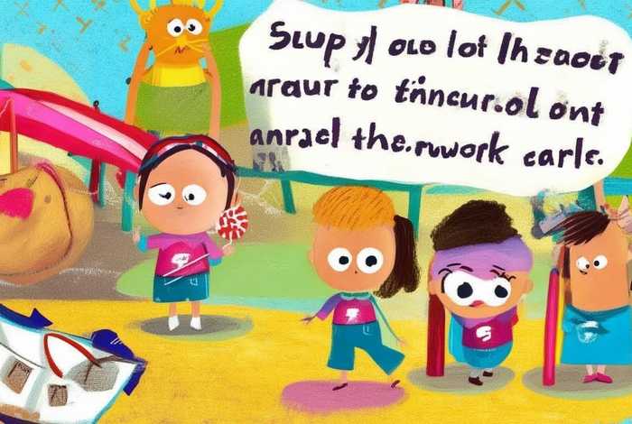 儿童说谎的原因可能有 儿童说谎的原因可能有什么 儿童说谎的原因可能有 儿童说谎的原因可能有什么