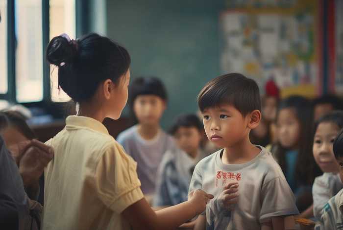 对不起故事教案，对不起故事教案反思