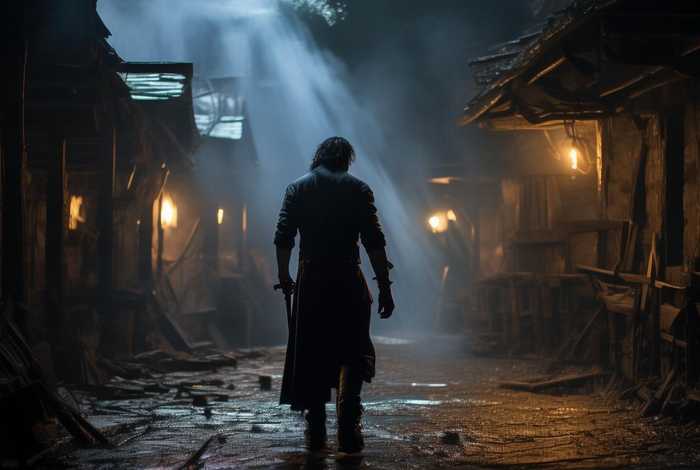 单刀赴会的故事100字 单刀赴会的故事100字左右