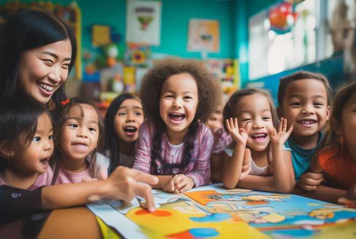 大班 故事教案（大班故事教案及反思20篇）