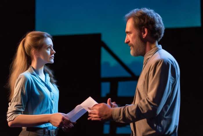 对白剧本;对白 剧本 对白剧本;对白 剧本