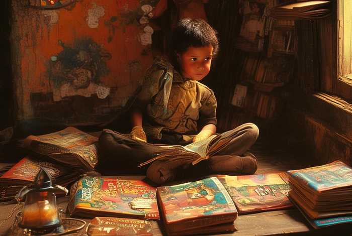 八零后小时候听的故事；八零后小时候听的故事书