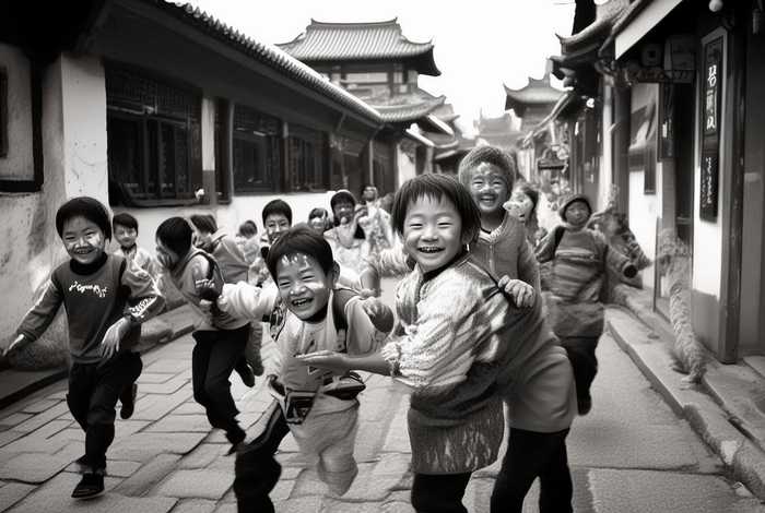 北京故事儿童摄影；北京故事 摄影