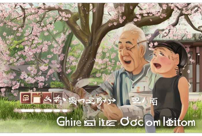 成语故事音频版（成语故事音频版mp3）