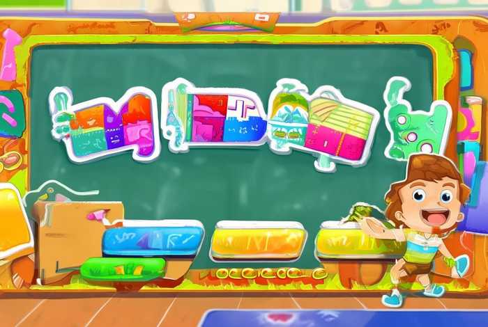 儿童语言训练app（儿童语言训练app免费）