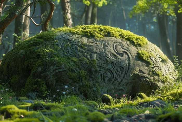 大石头故事绘本 - 大石头的故事 绘本 大石头故事绘本 - 大石头的故事 绘本