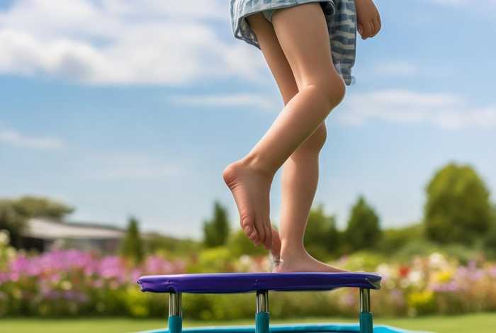 儿童骨瘤提醒（儿童骨瘤有什么症状）