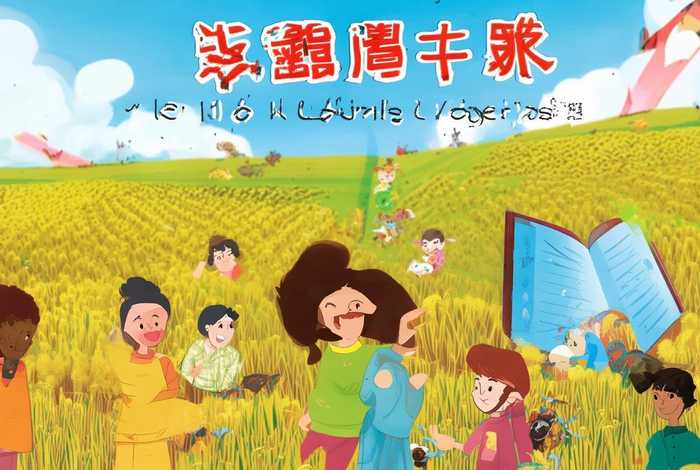 儿童麦田免费识字软件 - 麦田识字免费吗