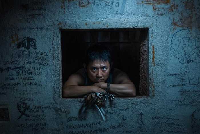 安迪的故事完整版(安迪的故事完整版在线观看) 安迪的故事完整版(安迪的故事完整版在线观看)