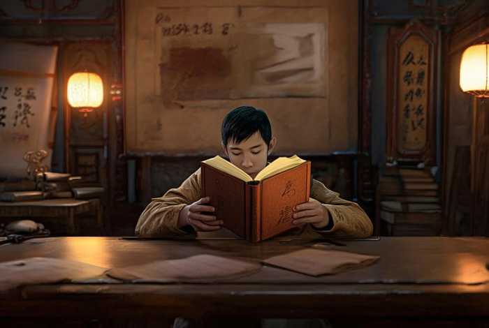 弟子规故事大全；弟子规小故事大全原文