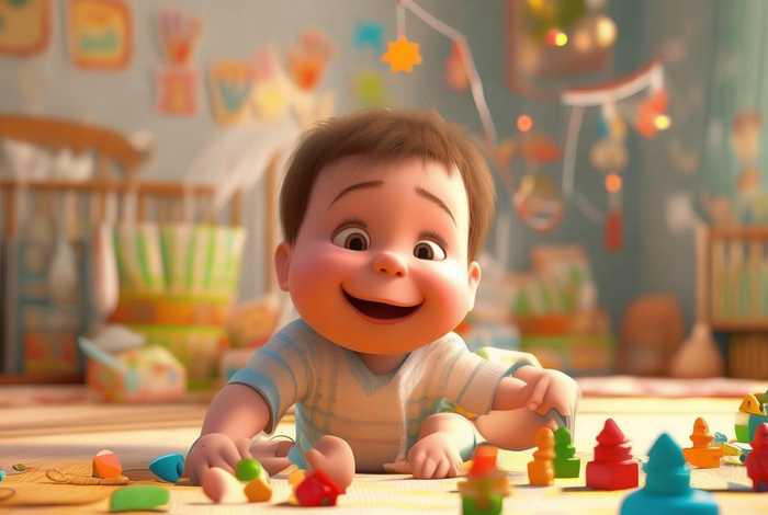 宝宝成长故事怎么写、宝宝成长故事怎么写好 宝宝成长故事怎么写、宝宝成长故事怎么写好