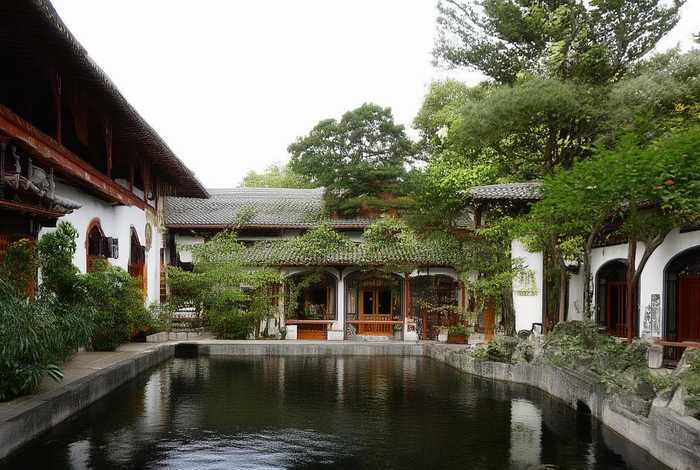 承德儿童医院 承德儿童医院电话号码查询