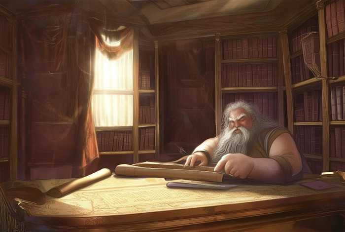 布鲁姆著作；布鲁姆代表著作