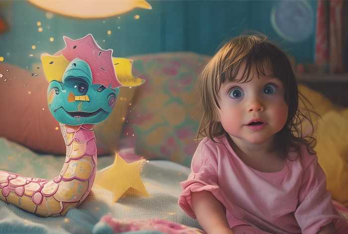 宝宝睡前故事大全1-3岁画蛇添足 - 宝宝睡前故事大全1-3岁文字版