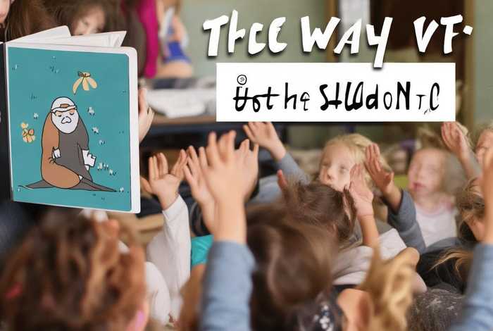 弟子规故事 弟子规故事怎么教孩子