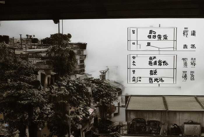 嫦娥的故事简短20字、嫦娥的故事简短20字概括