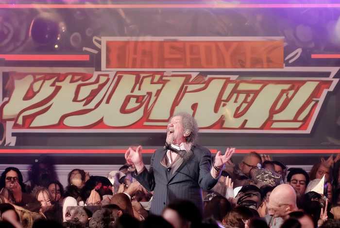 党的故事 - 党的故事我来讲演讲稿3分钟