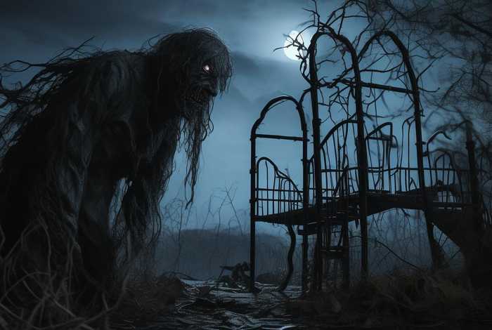 恶心儿童故事(更恶心的故事) 恶心儿童故事(更恶心的故事)