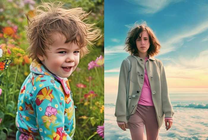 儿童青年个案,儿童青年个案分析 儿童青年个案,儿童青年个案分析