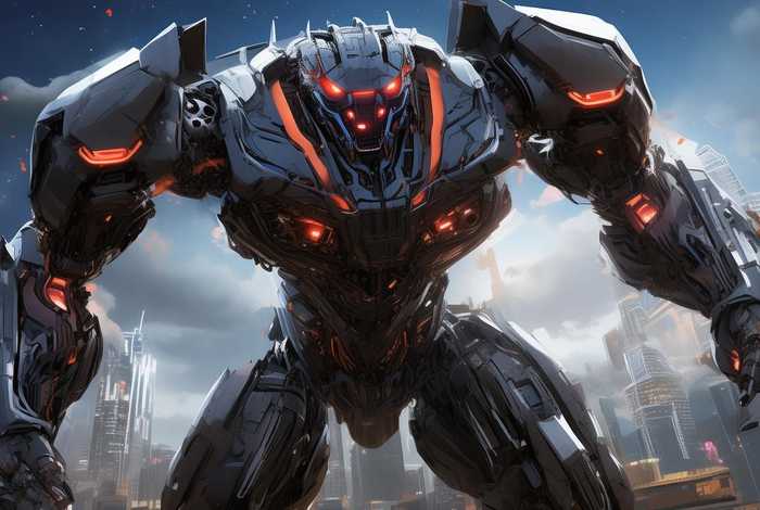 变形金刚故事音频，变形金刚故事音频下载