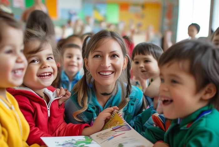 别忘了说声谢谢教案 中班语言别忘了说谢谢教案