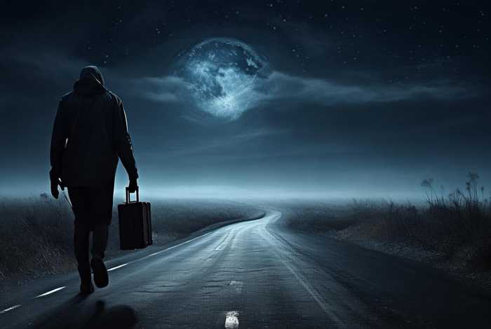 出走的故事、出走的故事电影在线观看