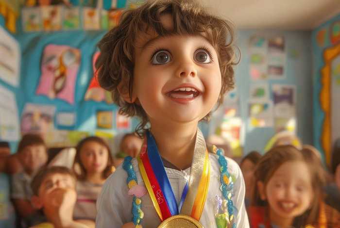 儿童讲故事比赛金奖 少儿讲故事比赛金奖 儿童讲故事比赛金奖 少儿讲故事比赛金奖