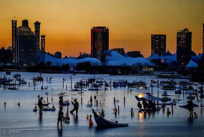 大意失荆州的故事50字（大意失荆州的故事50字左右）