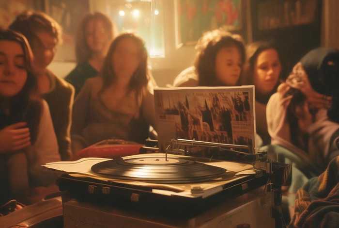 德语有声故事、德语有声故事免费听