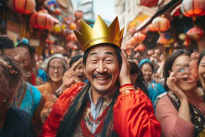 弹冠相庆的典故是什么、弹冠相庆的弹冠是什么意思 弹冠相庆的典故是什么、弹冠相庆的弹冠是什么意思