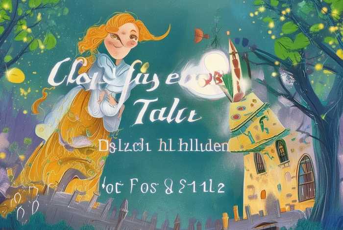 宝宝童话故事大全8-12岁 英语童话故事大全8-12岁